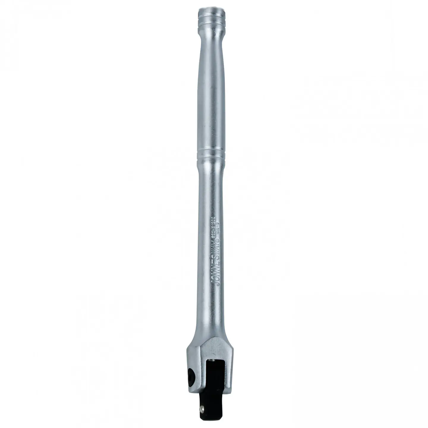Mango articulado Jonnesway S22H31200 – 3/8 pulgada, 200 mm 3