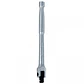 Mango articulado Jonnesway S22H31200 – 3/8 pulgada, 200 mm - Miniatura 3