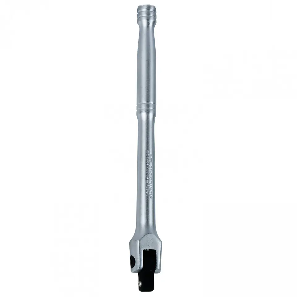 Mango articulado Jonnesway S22H31200 – 3/8 pulgada, 200 mm 3