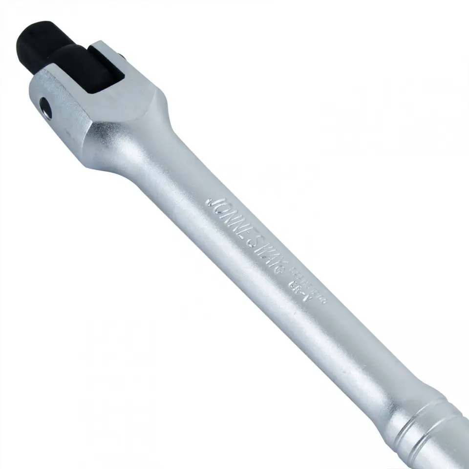 Mango articulado Jonnesway S22H31200 – 3/8 pulgada, 200 mm 4