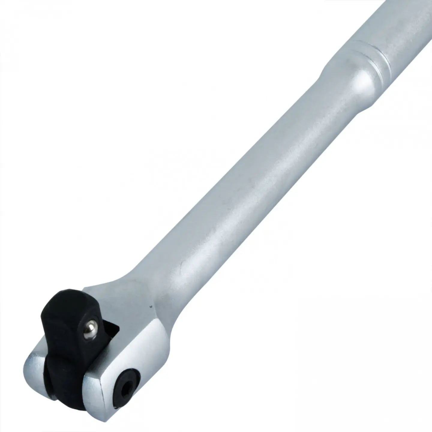 Mango articulado Jonnesway S22H31200 – 3/8 pulgada, 200 mm 5