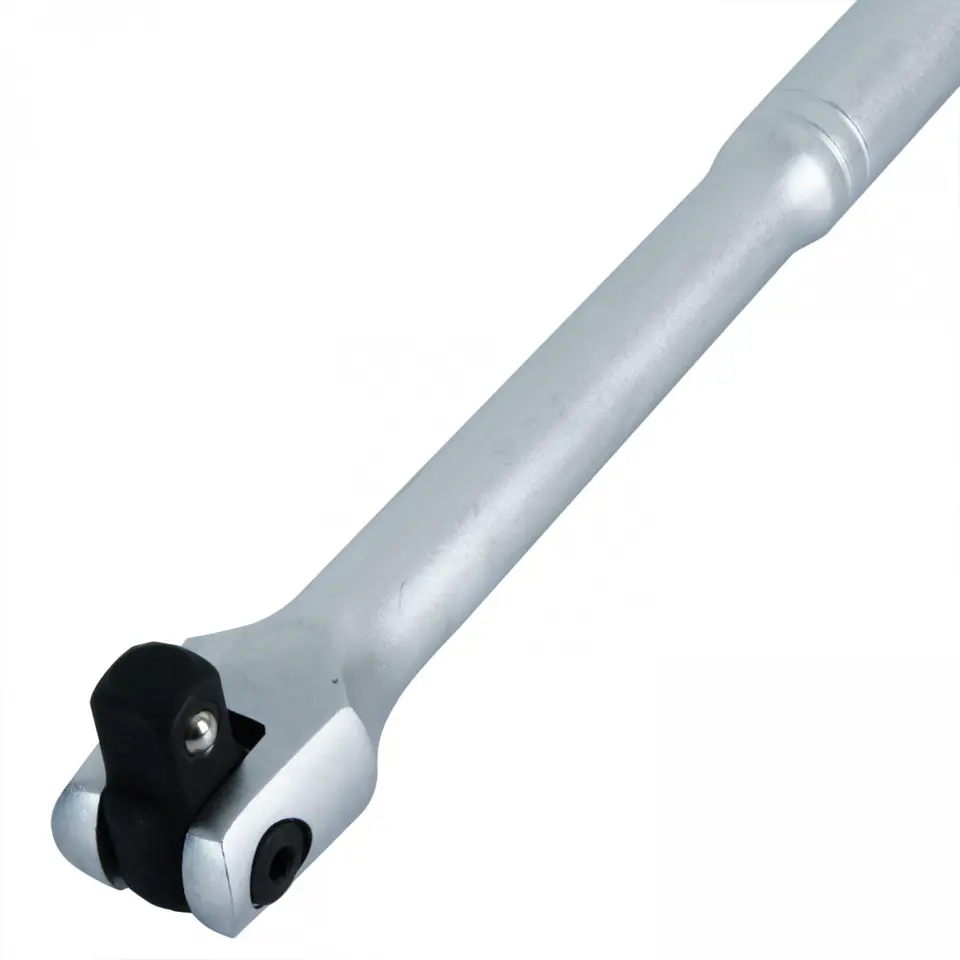 Mango articulado Jonnesway S22H31200 – 3/8 pulgada, 200 mm 5