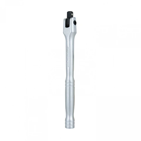 Mango articulado Jonnesway S22H21150 – 1/4 pulgada, 150 mm