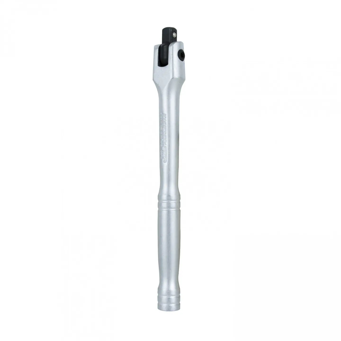 Mango articulado Jonnesway S22H21150 – 1/4 pulgada, 150 mm 1