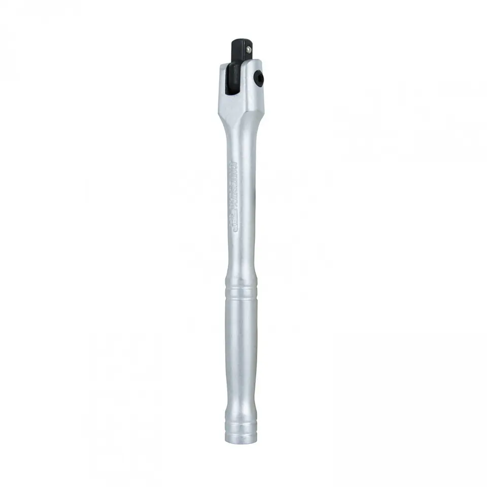 Mango articulado Jonnesway S22H21150 – 1/4 pulgada, 150 mm 1