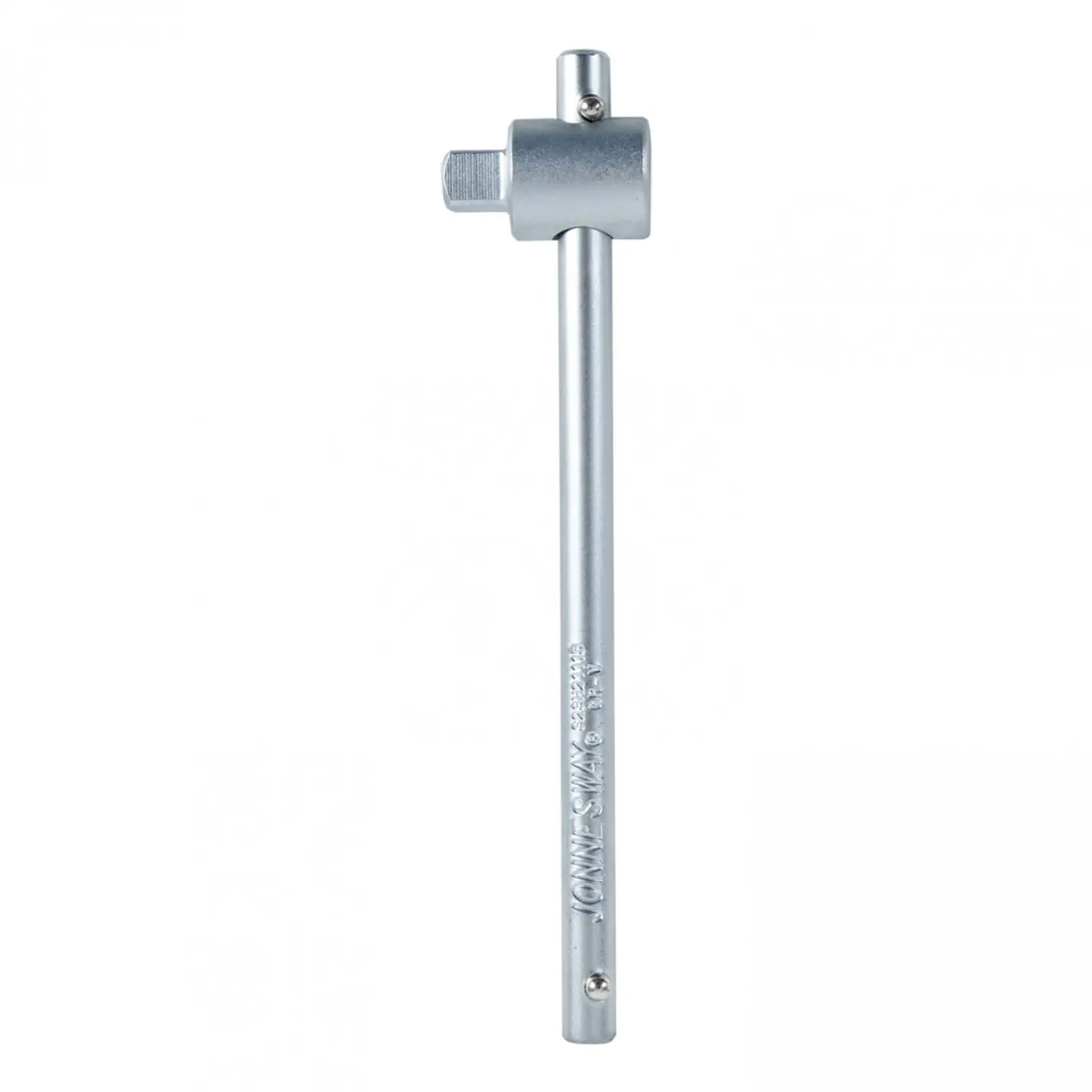 Mango corredizo Jonnesway S23H21115 – 1/4 pulgada, 115 mm 1