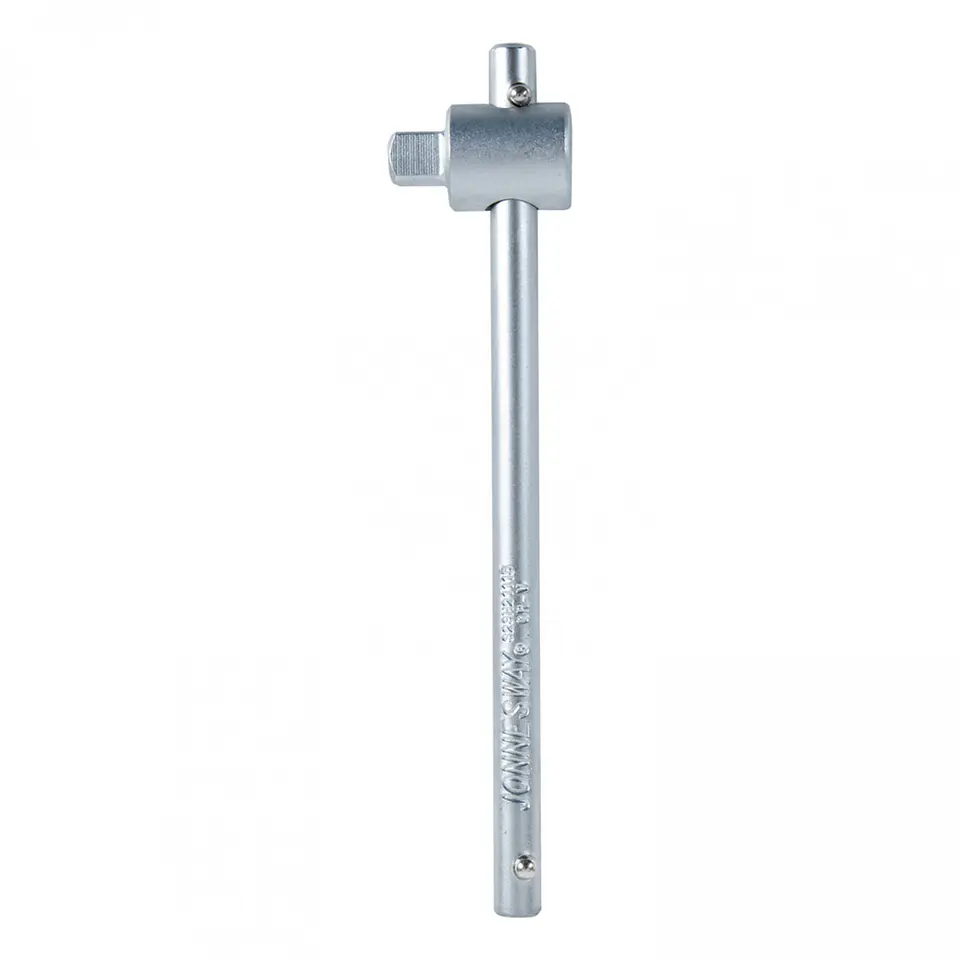 Mango corredizo Jonnesway S23H21115 – 1/4 pulgada, 115 mm 1