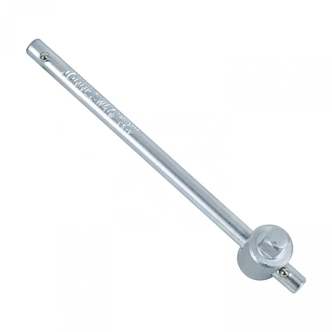 Mango corredizo Jonnesway S23H21115 – 1/4 pulgada, 115 mm