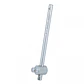 Mango corredizo Jonnesway S23H21115 – 1/4 pulgada, 115 mm - Miniatura 3