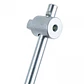 Mango corredizo Jonnesway S23H21115 – 1/4 pulgada, 115 mm - Miniatura 5