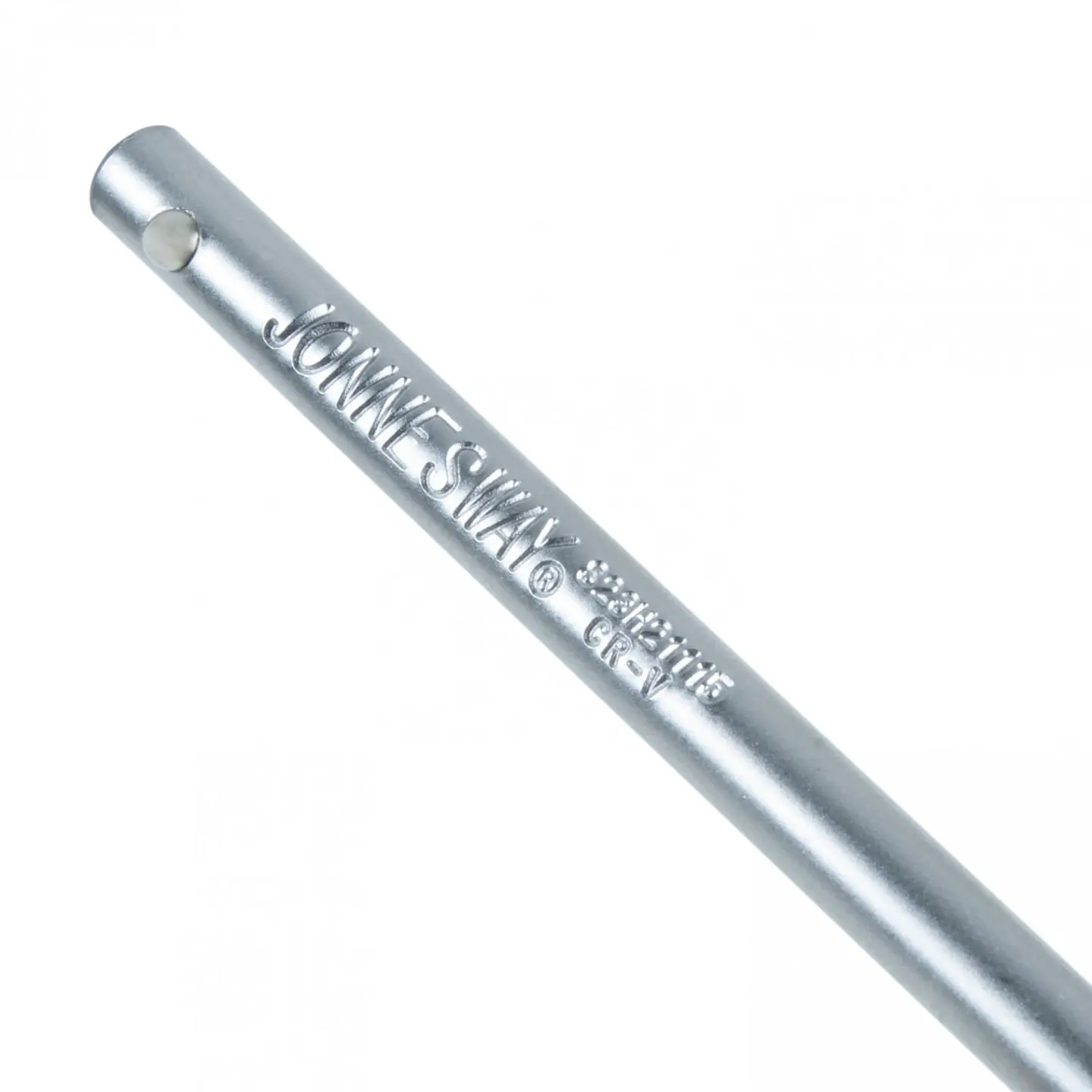 Mango corredizo Jonnesway S23H21115 – 1/4 pulgada, 115 mm 6