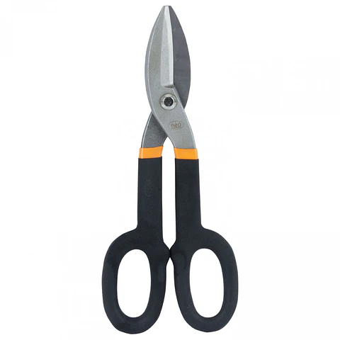 Tijera hojalatera Neo TAP 9010 H – 10 pulgadas
