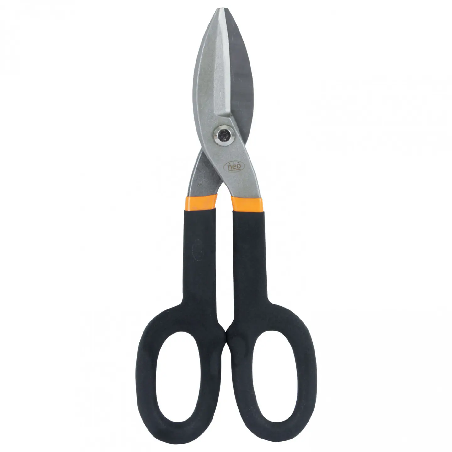 Tijera hojalatera Neo TAP 9010 H – 10 pulgadas 1
