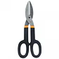 Tijera hojalatera Neo TAP 9010 H – 10 pulgadas - Miniatura 1