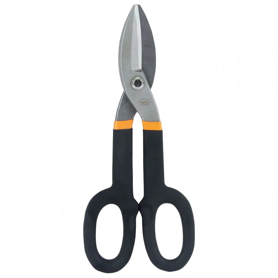 Tijera hojalatera Neo TAP 9010 H – 10 pulgadas 1
