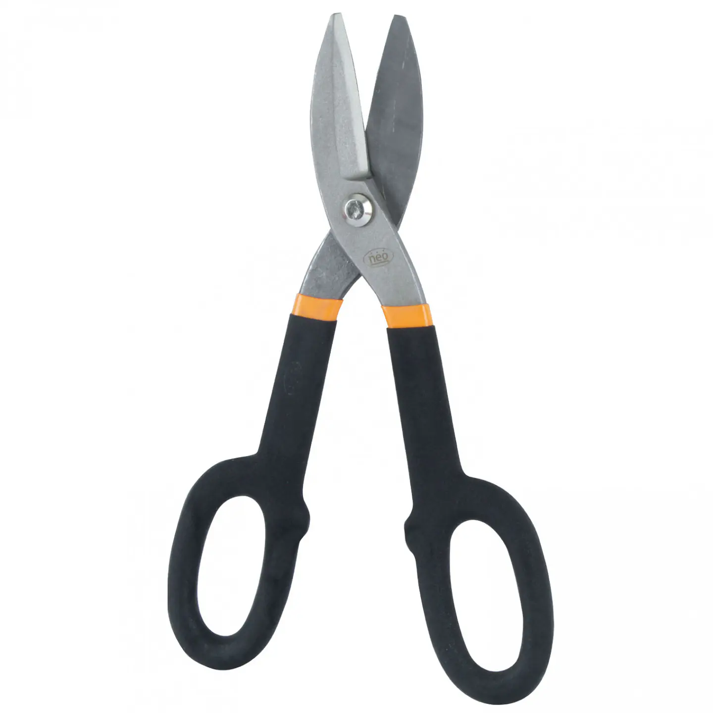 Tijera hojalatera Neo TAP 9010 H – 10 pulgadas 2