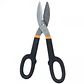 Tijera hojalatera Neo TAP 9010 H – 10 pulgadas - Miniatura 2