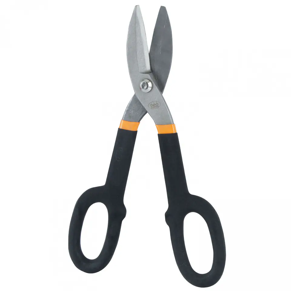 Tijera hojalatera Neo TAP 9010 H – 10 pulgadas 2