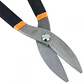 Tijera hojalatera Neo TAP 9010 H – 10 pulgadas - Miniatura 3