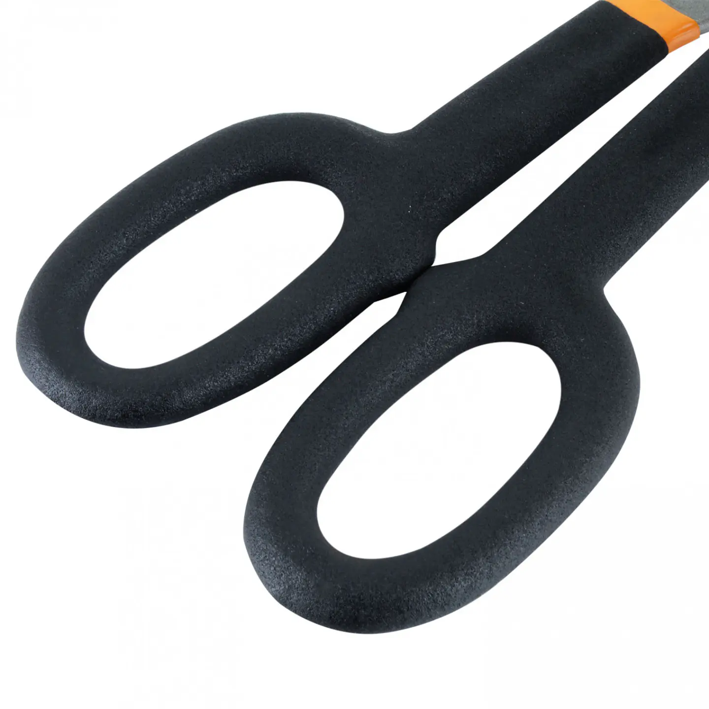 Tijera hojalatera Neo TAP 9010 H – 10 pulgadas 4