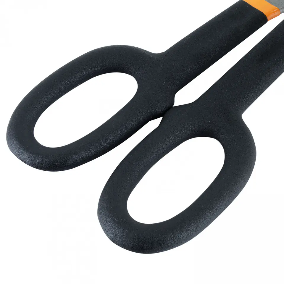 Tijera hojalatera Neo TAP 9010 H – 10 pulgadas 4