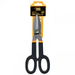 Tijera hojalatera Neo TAP 9010 H – 10 pulgadas - Miniatura 5