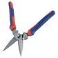 Tijera multiuso forjada Workpro W015023WE - Miniatura 3