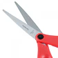 Juego de tijeras Workpro W000400WE – 4 piezas - Miniatura 3