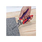 Tijera multiuso forjada Workpro W015023WE - Miniatura 7