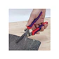 Tijera multiuso forjada Workpro W015023WE - Miniatura 8