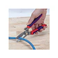 Tijera multiuso forjada Workpro W015023WE - Miniatura 9