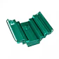 Caja de herramientas abatible Jonnesway C-3DH2 - Miniatura 1