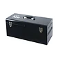 Caja de herramientas metálica ACO NTBP140 – 20 pulgadas - Miniatura 1