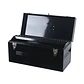 Caja de herramientas metálica ACO NTBP140 – 20 pulgadas - Miniatura 2