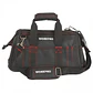 Bolso para herramientas Workpro WP281007 – 16 pulgadas - Miniatura 1