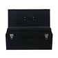 Caja de herramientas metálica ACO NTBP140 – 20 pulgadas - Miniatura 3