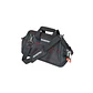 Bolso para herramientas Workpro WP281007 – 16 pulgadas - Miniatura 2