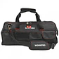 Bolso para herramientas Workpro WP281005 – 18 pulgadas - Miniatura 1