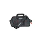 Bolso para herramientas Workpro WP281007 – 16 pulgadas - Miniatura 3
