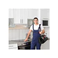 Bolso para herramientas Workpro WP281005 – 18 pulgadas - Miniatura 2
