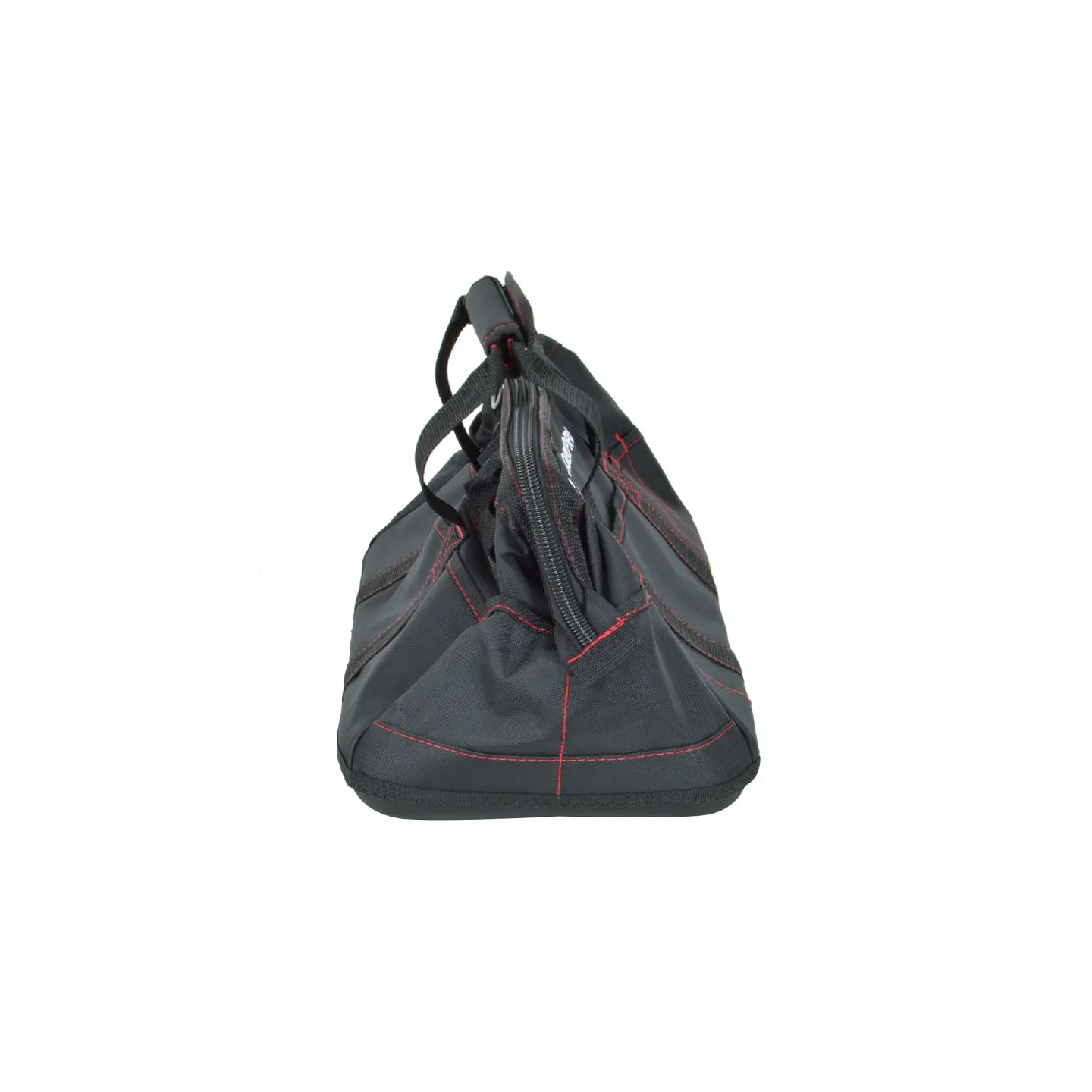 Bolso para herramientas Workpro WP281007 – 16 pulgadas 4