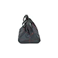 Bolso para herramientas Workpro WP281007 – 16 pulgadas - Miniatura 4