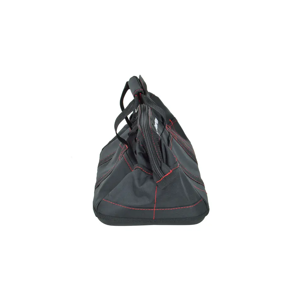 Bolso para herramientas Workpro WP281007 – 16 pulgadas 4
