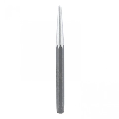 Punto centro Jonnesway M60104 – 4 × 120 mm