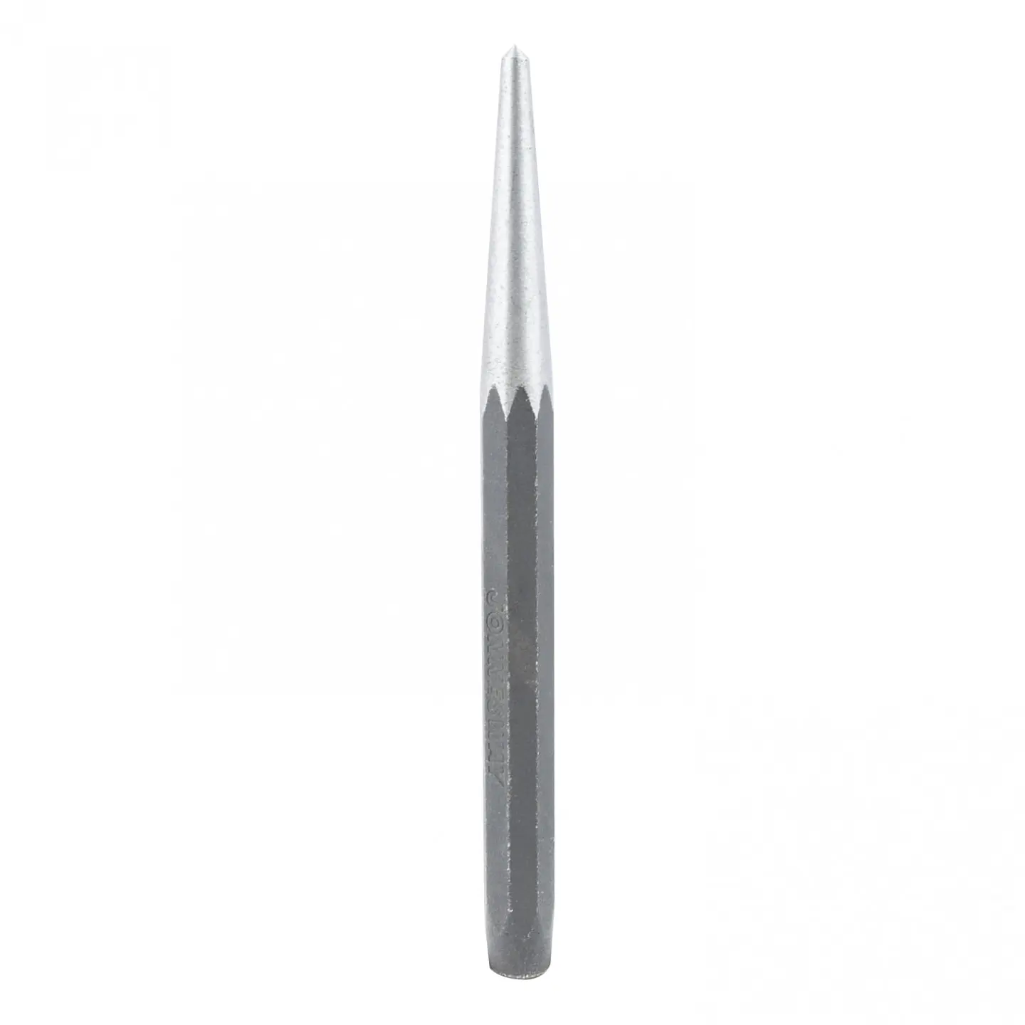 Punto centro Jonnesway M60104 – 4 × 120 mm 1