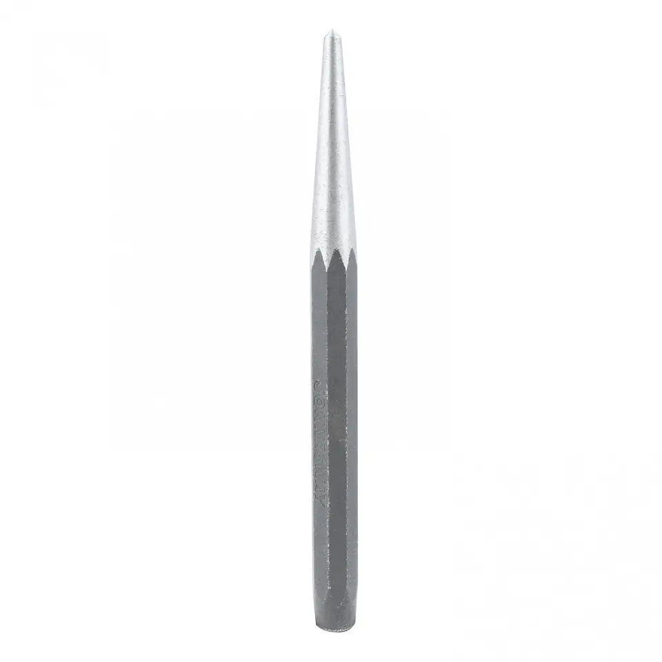 Punto centro Jonnesway M60104 – 4 × 120 mm 1