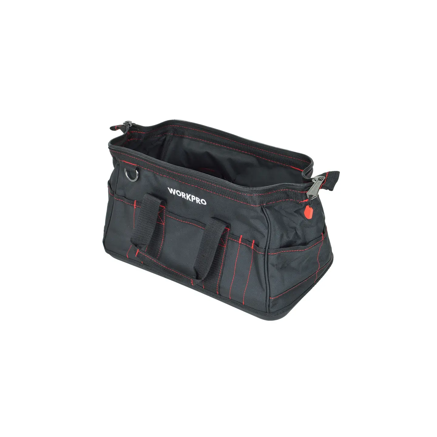 Bolso para herramientas Workpro WP281007 – 16 pulgadas 5