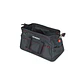 Bolso para herramientas Workpro WP281007 – 16 pulgadas - Miniatura 5