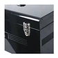 Caja de herramientas metálica ACO NTBP140 – 20 pulgadas - Miniatura 6