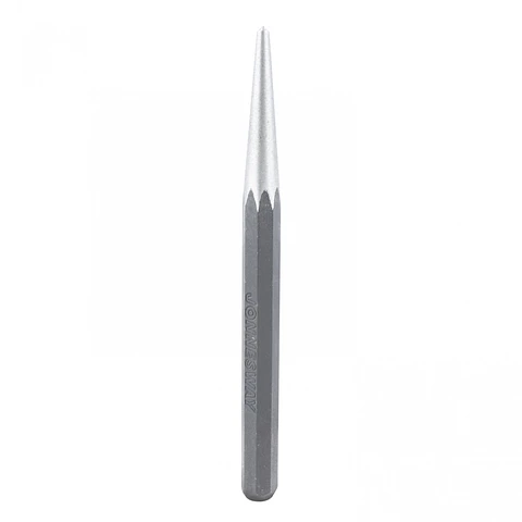 Punto centro Jonnesway M60103 – 3 × 100 mm